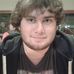 Profile Picture of Alex Mahon (@alex.mahon.33) on Facebook