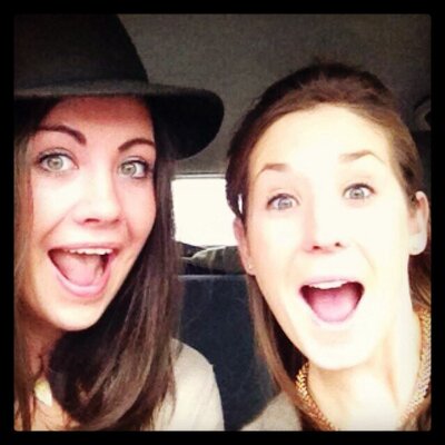 Profile Picture of Alice Gilbert (@Gilb_x) on Twitter