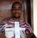 Profile Picture of Benjamin Nice (@betete) on Facebook