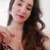 Profile Picture of Luísa Sousa (@LusaSousa18) on Twitter