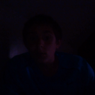 Profile Picture of Jeremy Meyer (@jeremymeyer6699) on Twitter