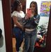 Profile Picture of Maritza Alonso (@maritza.alonso.1428) on Facebook