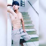 Profile Picture of Collins (@jorge_collins2) on Instagram