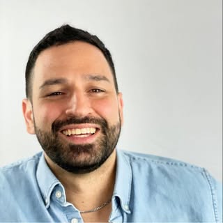 Profile Picture of Nelson Joel Hernandez (@nelsonjoel) on Instagram