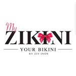 Profile Picture of 🔸️ ZIV INON AFLALO 🔸️ (@ziv_inon_bikini) on Instagram