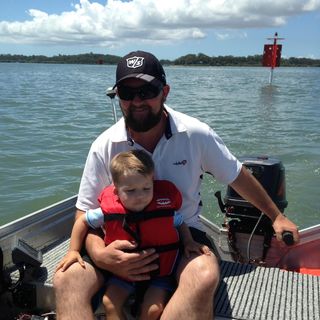 Profile Picture of Steven Botle (@steven.botle) on Facebook