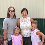 Profile Picture of Amanda Kay Schultz (@amanda_schultz1985) on Instagram