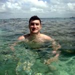 Profile Picture of Douglas Moreto (@douglasmoreto) on Instagram