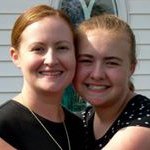 Profile Picture of Melinda Haddock (@mimi.haddock) on Instagram