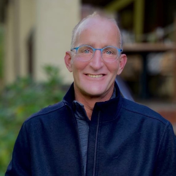 Profile Picture of David Breitkreuz (@davidbreitkreuz) on Poshmark