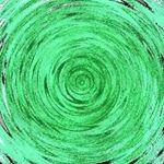 Profile Picture of Maria Parson (@mariaparson150) on Instagram