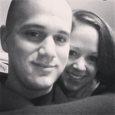 Profile Picture of Jason Grabowski (@jason_grabowski) on Twitter