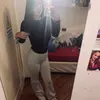 Profile Picture of 𝓹𝓮𝓷𝓮𝓵𝓸𝓹𝓮 (@_.penelopeee.__) on Tiktok