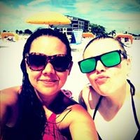 Profile Picture of Sam Wild (@sam-wild-21) on Quora