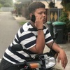 Kimal Fitri379 - Tiktok Profile Picture of Kimal Fitri379 (@@kimalfitri) on Tiktok