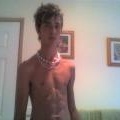 Profile Picture of Matt Conforti (@matt_cr85) on Myspace