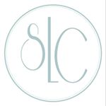 Profile Picture of Sandra Le Clec’h (@sandraleclech) on Instagram