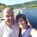 Profile Picture of Gary Weight (@gary.weight.9) on Facebook