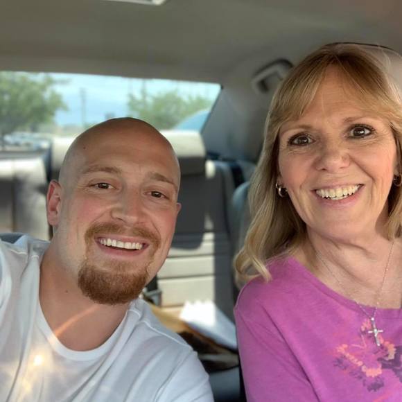 Profile Picture of Mike Baitz (@mikebaitz) on Poshmark