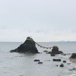 Profile Picture of 旅猿JAPAN (@japan_tabizaru) on Instagram