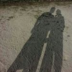 Profile Picture of 정광열 (@damiano_chung) on Instagram