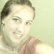 Profile Picture of Morgan Swan (@jaelelyzabeth) on Pinterest