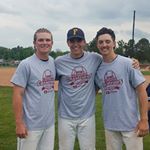 Profile Picture of Connor Morton (@morty_7) on Instagram