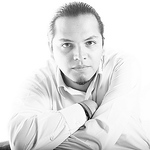 Profile Picture of Farid Álvarez (@willayfoto) on Flickr