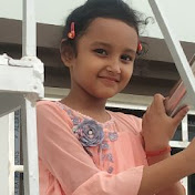 Profile Picture of Deepali Singh (@deepalisingh8826) on Youtube