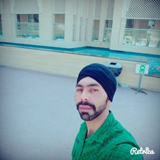 Profile Picture of Bhupinder Takhar (@bhupinder.takhar2) on Facebook
