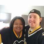 Profile Picture of Kevin Dudding (@kdudding8) on Instagram