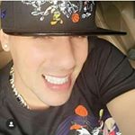 Profile Picture of Iván Patrick lee (@paatho_lopez) on Instagram