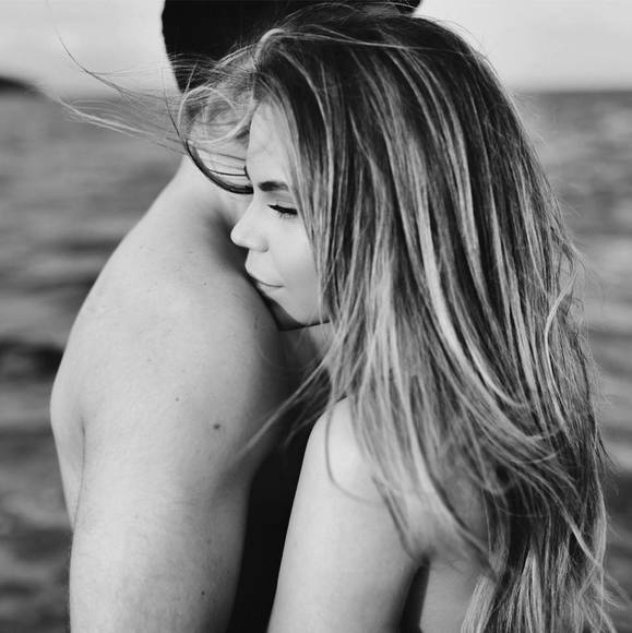 Profile Picture of Laura Lanati (@lauralanati) on Poshmark