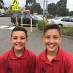 Profile Picture of Trudi Smith (@trudstar7) on Instagram