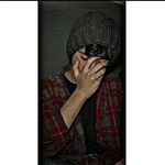 Profile Picture of ابو وطن💛 (@tamer____soud) on Instagram