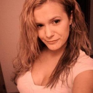 Profile Picture of Susan Baugh (@403661382) on Myspace