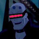 Profile Picture of Jonathan Breen (@b_to_the_jo_nathan) on Instagram