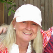 Profile Picture of Lisa Gates (@lisagates8710) on Youtube