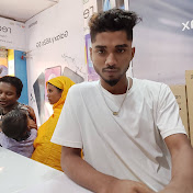 Profile Picture of Mahmudul Khan (@mahmudulkhan5050) on Youtube