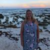 Profile Picture of Julie Baash (@@juliebaash) on Tiktok