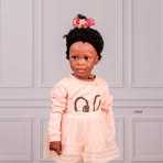 Profile Picture of Patrick G Lashiki (@patrick.gojilashiki) on Facebook