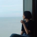 Profile Picture of YEWON KIM (@yaan_k) on Instagram