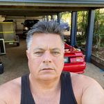 Profile Picture of Grant Kresevic (@grantkresevic) on Instagram