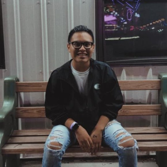 Profile Picture of Ivan Arredondo (@ivanarredond402) on Poshmark