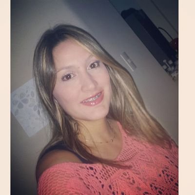 Profile Picture of Joanna Pinto (@9b1294987fc54b0) on Twitter