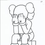 Profile Picture of Patrick Donald Mayes (@sim27689) on Instagram