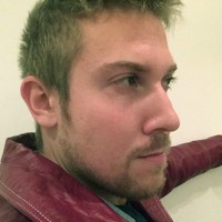 Profile Picture of Derek Conjar (@derek-conjar) on Quora