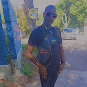 Profile Picture of Kyle Eubanks (@kyleeubanks5449) on Youtube