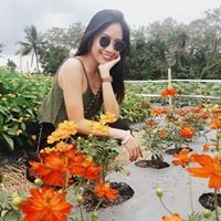 Profile Photo of Mary Villanueva (@mary-villanueva-9) on Quora