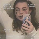 Profile Picture of Meredith Hopson (@meredith.hopson) on Instagram